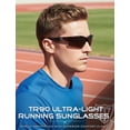 thumbnail image 3 of Gafas de Sol Polarizadas ATTCL 7027 con Montura TR90 UV400 para Hombre, 3 of 8