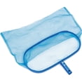 thumbnail image 1 of Aquanet Écumoire de Piscine NetFlowclear Aspirateur de Piscine, 1 of 5