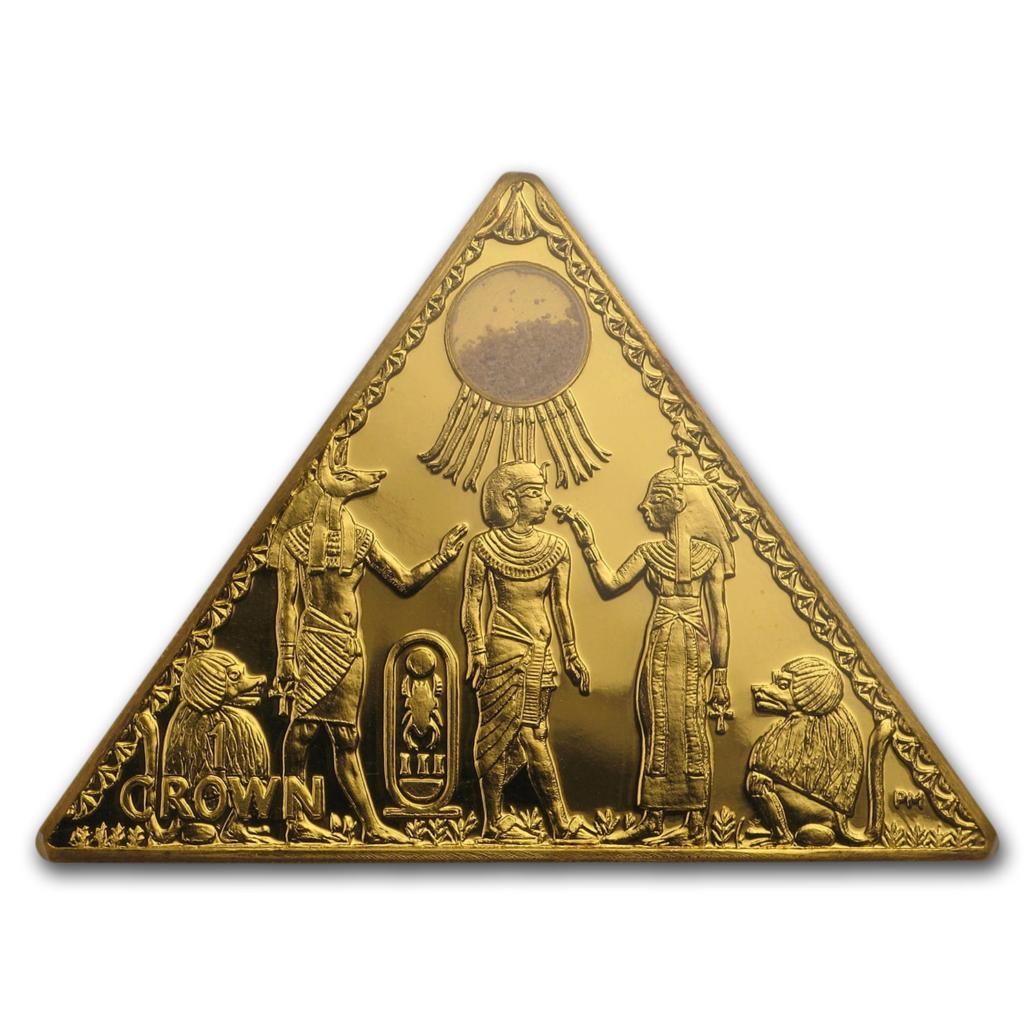 511d2842-3004-4a93-bee2-