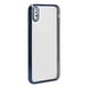 thumbnail image 3 of Funda de cuerpo completo para teléfono XS Max, SULADA Fundas para teléfono móvil Funda ultrafina para teléfono Fundas para teléfono móvil True Excellence, 3 of 9