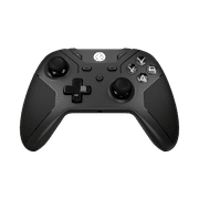 XIM Nexus Premier Motion Gaming Controller for PS4, Xbox One, Xbox Series X|S and PC