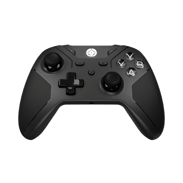 XIM Nexus Premier Motion Gaming Controller for PS4, Xbox One, Xbox Series  X|S and PC