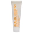 thumbnail image 2 of Protector solar mineral SPF 30 de Malin + Goetz para unisex - Protector solar de 1,7 oz, 2 of 2
