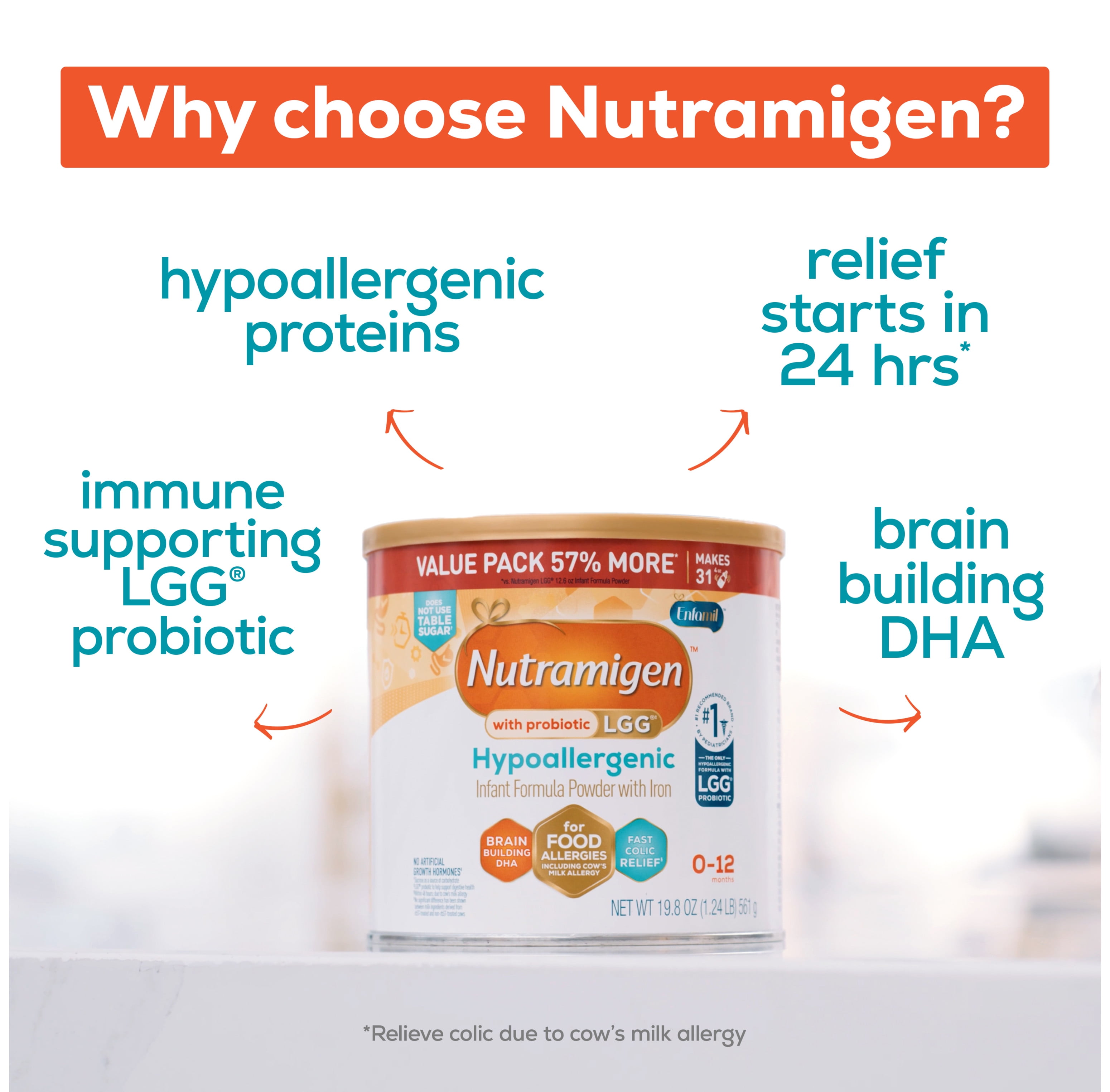 Imagen de producto 4