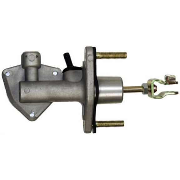 PERFECTION 800068 Clutch Master Cylinder