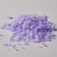 thumbnail image 3 of Ultraviolet Ice Melt, Extreme Power, 50 lb Bag, 3 of 5