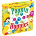 thumbnail image 2 of Poppin Hoppies Game, 2 of 2