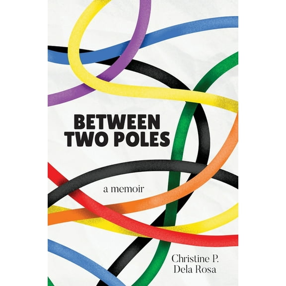 Between Two Poles, (Paperback)