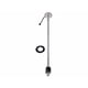 thumbnail image 1 of SENSOR DE NIVEL DE COMBUSTIBLE PARA FREIGHTLINER CASCADIA/COLUMBIA REFIVIDRIO SENSOR DE NIVEL DE COMBUSTIBLE PARA FREIGHTLINER, 1 of 2