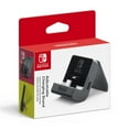 thumbnail image 1 of Nintendo Switch Adjustable Charging Stand, 1 of 5