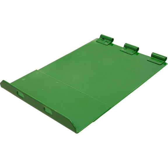 RAParts AMAH130892 Solid Door