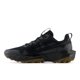 thumbnail image 1 of Zapatillas New Balance DynaSoft TEKTREL V1 Trail Negras 10.5 W, 1 of 7