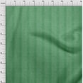 thumbnail image 3 of oneOone Polyester Spandex Green Fabric Animal Skin Sewing Fabric By The Yard Printed Diy Clothing Sewing Supplies 56 Inch Wide-YST, 3 of 4