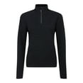 thumbnail image 1 of Dare 2B Womens Glamorize II Midlayer, 1 of 5