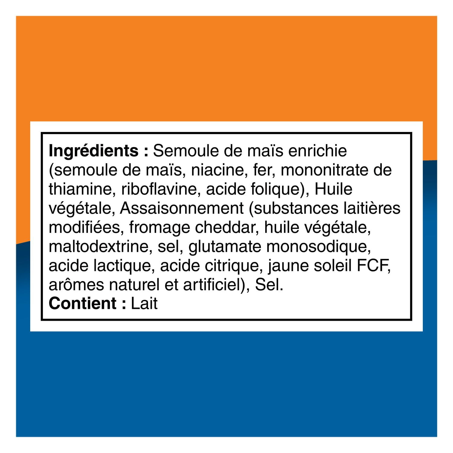 Cheetos Puffs Cheese flavoured Snacks Value Size, 410 g.