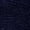 Navy, variant on CLUBROOM Intimates Navy Holiday Boxers Underwear M