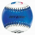 thumbnail image 3 of MLB Soft Strike Metallic Teeballs, 3 of 3