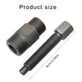 thumbnail image 5 of Stator Magneto Flywheel Puller 24mm 27mm Repair Tool for GY6 50-150CC JH50 70CC CG125CC Scooters ATV Dirt Bike, 5 of 8