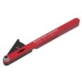 thumbnail image 3 of Bike Chain Wear Indicator Tool, Bicycle Chain Wear Indicator Aluminum Chain Checker Multifunctional Bike Chain Repair Gauge for Road, Mountain Bicycle Maintenance, 3 of 7