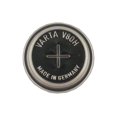 thumbnail image 1 of 8 x Varta V80H NiMH Button Cell Batteries, 1 of 1