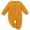 Yellow, variant on Baby Boys Romper Jumpsuit Casual Outfit With Patch Pockets Comfortable Soft Playwear For Toddler Toddler Easter Outfit Boy