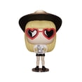 thumbnail image 1 of Buy 2 Save 10% Figura de Taylor Swift decoración creativa de resina decoración artística decoración del jardín decoración del hogar artesanías decoración, 1 of 5
