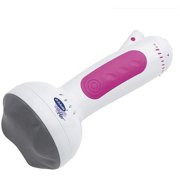 Helen of Troy DRMA7300 Shiatsu Hand Held Massager