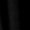 Black, variant on Linen Dress for Women Sleeveless Beach Vacation Flowy Gauze Lightweight Dresses Casual Trendy Cruise Outfits