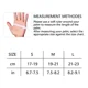 thumbnail image 4 of Guantes Antideslizantes Para Fútbol Americano Grip Boost, 4 of 4