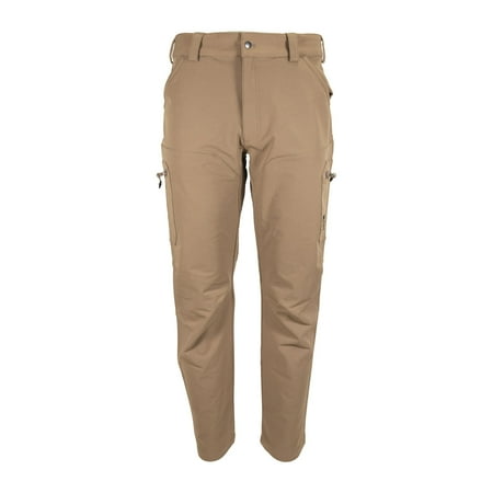 Rogers Men s Fowl Field Pant