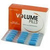 Image thumbnail_image