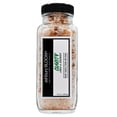 thumbnail image 1 of Ashbury Bloom Clarity Bath Salts, 1 of 2