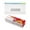 L, variant on VerPetridure Fresh-Keeping Bag Household Thickening Vacuum Bag Freezer Special Refrigerator Storage Bag S Fresh-Keeping Bag Household Thickened Vacuum Bag Freezer Special Refrigerator Storage Bag