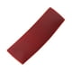 thumbnail image 5 of Reflector De Parachoques Trasero, Reflectores Rojos Aumentó El Reemplazo De Visibilidad Para Benz X204 GLK350 2010-2012, 5 of 7