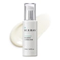 thumbnail image 1 of Suero Facial REJURAN Advanced Pigment Corrector C-Pdrn para Manchas Oscuras y Pigmentación, 1 of 7