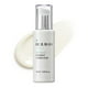 thumbnail image 1 of Suero Facial REJURAN Advanced Pigment Corrector C-Pdrn para Manchas Oscuras y Pigmentación, 1 of 7