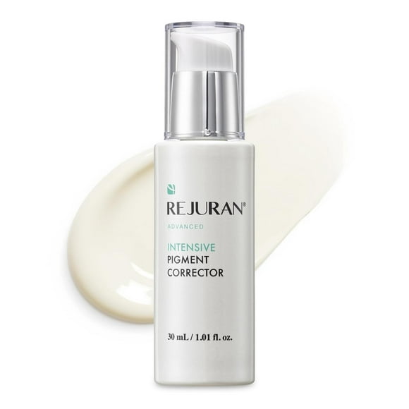 Suero Facial REJURAN Advanced Pigment Corrector C-Pdrn para Manchas Oscuras y Pigmentación