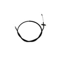 thumbnail image 1 of Cable Chicote Acelerador Compatible Con Nissan D21 Pick Up 2.4L 1991 CAHSA Cable Chicote Acelerador, 1 of 7