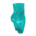 thumbnail image 2 of Paquete de 50 Vasos Exótico Pompichela para Fiestas con 700 ML de Capacidad, 2 of 8