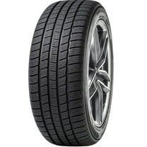 Radar Dimax Winter Sport Winter 225/70R16 107H XL Passenger Tire