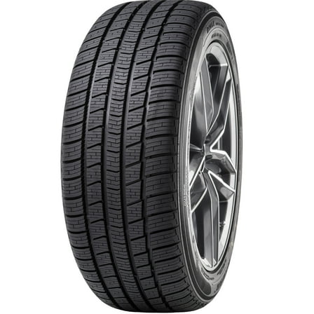 Radar Dimax Winter Sport Winter 225/70R16 107H XL Passenger Tire