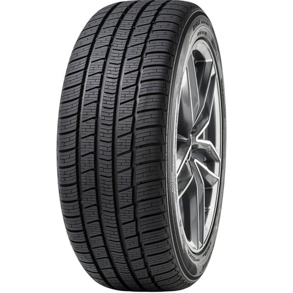 Radar Dimax Winter Sport Winter 225/70R16 107H XL Passenger Tire