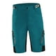 thumbnail image 4 of Pantalones cortos de para hombres  que corren METRO shamjiam Pantalones deportivos de ciclismo para hombres, 4 of 9