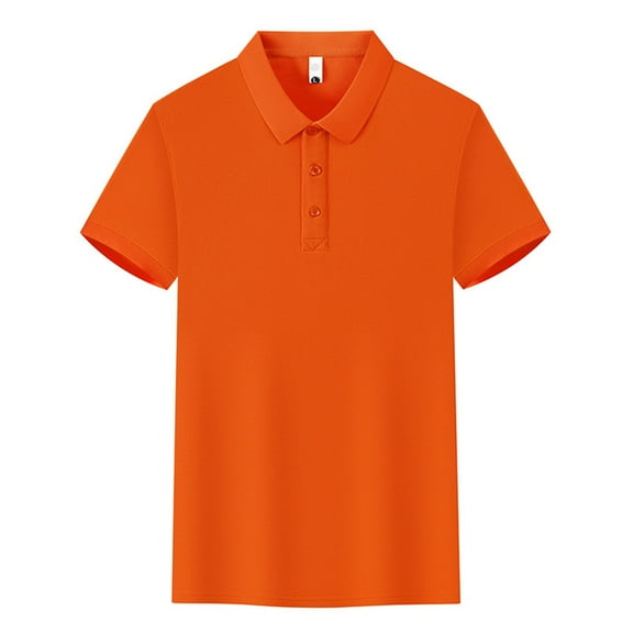 Aloohaidyvio 2024 Polo Shirts for Women,Womens Dressy Tops Sport Cool Dry Moisture-Wicking Performance Golf Polo Shirts Summer Workout Tops for Women