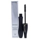 thumbnail image 1 of Máscara Lancome  Hypnose Volume Mascara - No. 01 Noir Hypnotic Máscara Dama 0.23 oz, 1 of 2