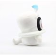thumbnail image 4 of Odysssey White Cappy Plush 9' Big, 4 of 4