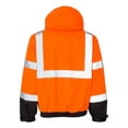 thumbnail image 3 of JS130 Bomber Jacket Class 3, 3 of 5
