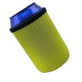 thumbnail image 4 of 6pcs Bicycles Ankle Leg Bind Bandages Trousers Pant Bands Clip Strap Wrist Ankle Bind Bands Clip Cycling Leg Strap, 4 of 9