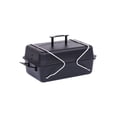 thumbnail image 2 of Parrilla De Gas Portátil Char-Broil Rejillas Porcelana Char‑Broil 465133010, 2 of 2
