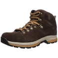 thumbnail image 1 of Northside Bottes de Randonnée Imperméables pour Hommes Larrabee Mid, 1 of 4